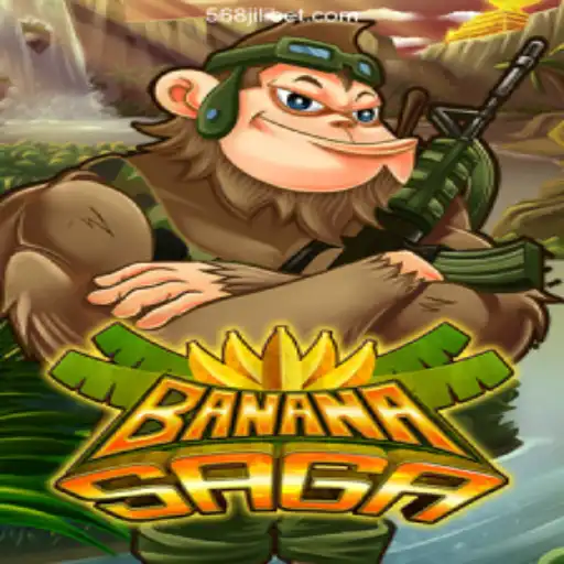 BananaSaga: A Fresh Take on Game Adventures