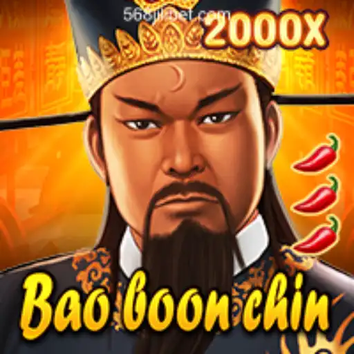 Explore the Exciting World of BaoBoonChin