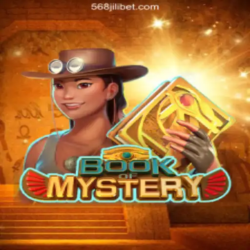 Discovering the Enigmatic World of BookofMystery: A Comprehensive Guide