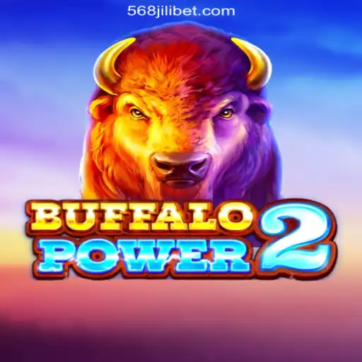 Exploring BuffaloPower2: A Dive Into Its Mechanics and Latest Gaming Trends