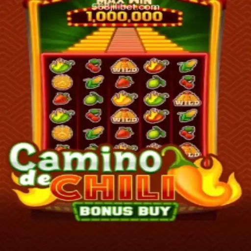 Exploring CaminodeChiliBonusBuy: The Exciting New Game with Extra Free Bonuses
