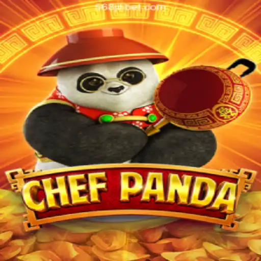 Exploring ChefPanda: A Culinary Adventure with a Bonus Twist