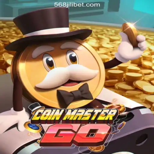 Exploring the Exciting World of CoinMasterGO: A Guide to Gameplay and Bonuses