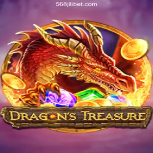 Exploring DragonsTreasure: A Thrilling Gaming Adventure