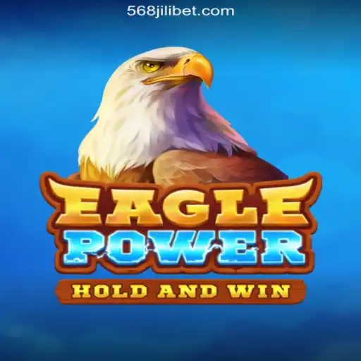 Exploring the Thrills of EaglePower: A Comprehensive Guide