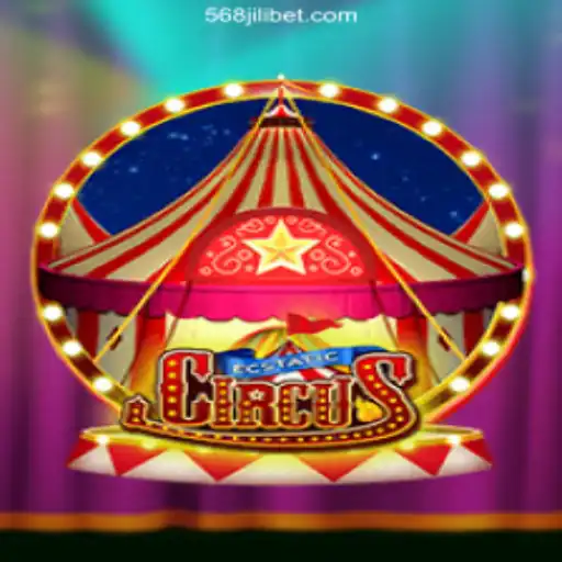 Explore the Thrilling World of EcstaticCircus