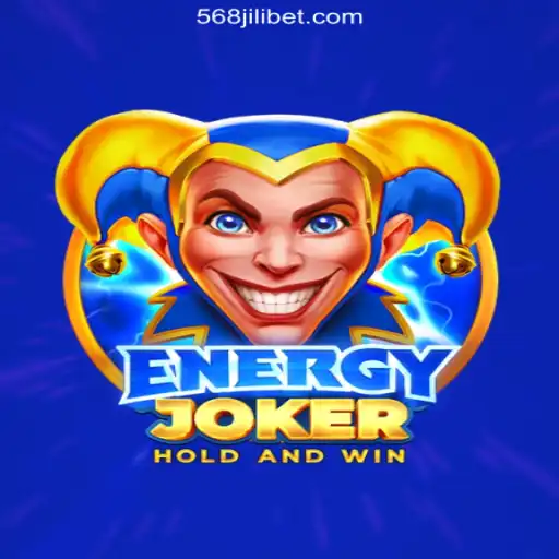 Explore the Thrilling World of EnergyJoker and Discover 568JILI Legit Site with Extra Free Bonus