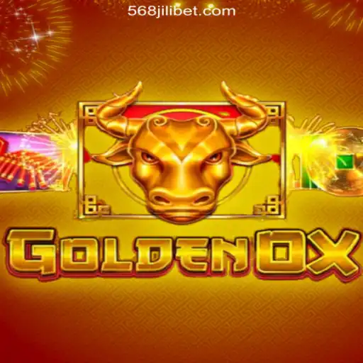 Explore Exciting Features and Rules of GoldenOx