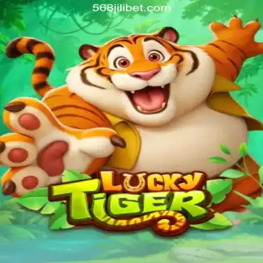 Explore the Enchanting World of LuckyTiger: Your Gateway to Extra Free Bonus