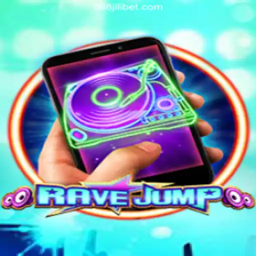 RaveJumpmobile: Dive into the World of Vibrant Beats and High-Octane Jumps