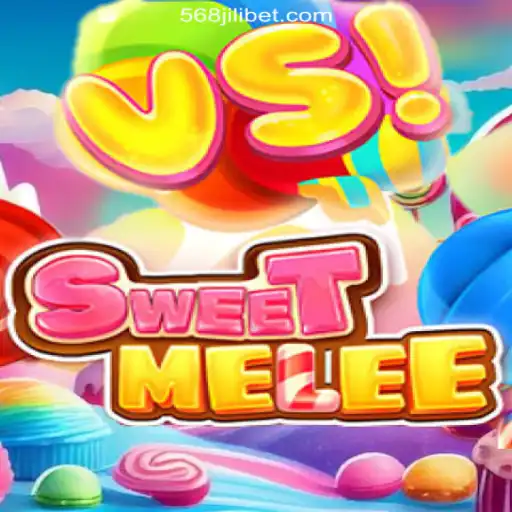 SweetMelee: Unveiling the Enchanting World with 568JILI Legit Site