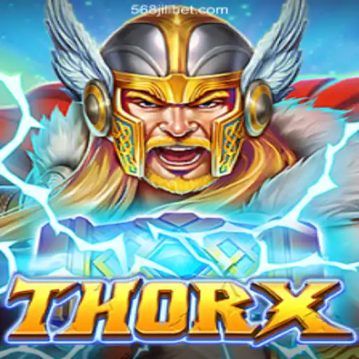 Exploring ThorX: A Dynamic Game with Strategic Elements