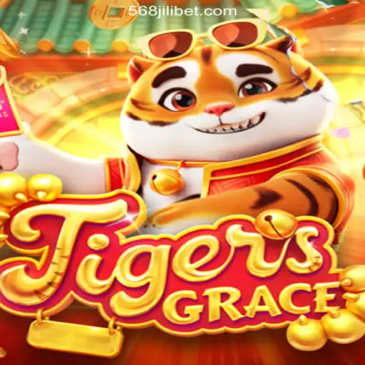 Unleashing the Excitement of TigersGrace