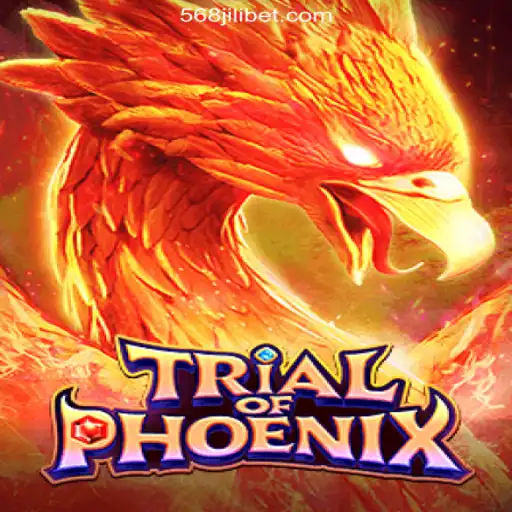 Exploring the World of TrialofPhoenix: A Comprehensive Guide